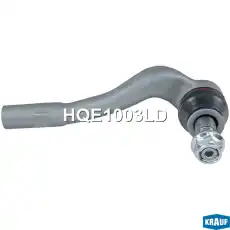 Рулевой наконечник KRAUF HQE1003LD