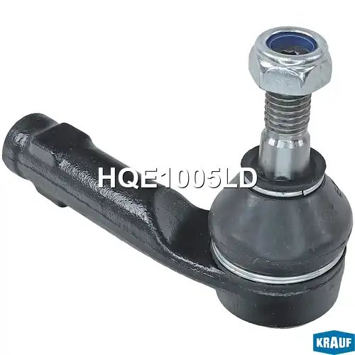 Рулевой наконечник KRAUF HQE1005LD