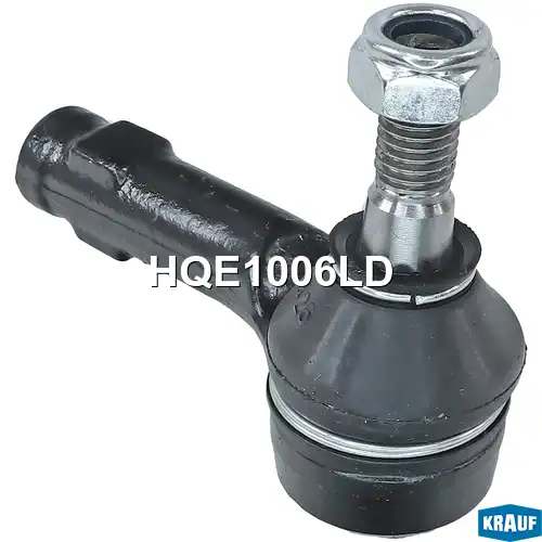 Рулевой наконечник KRAUF HQE1006LD