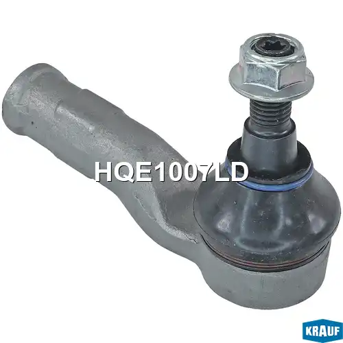 Рулевой наконечник KRAUF HQE1007LD