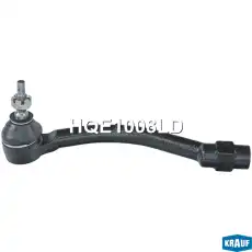 Рулевой наконечник KRAUF HQE1008LD