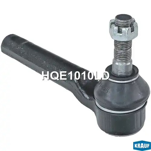 Рулевой наконечник KRAUF HQE1010LD