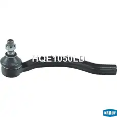 Рулевой наконечник KRAUF HQE1050LD