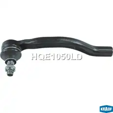 Рулевой наконечник KRAUF HQE1050LD