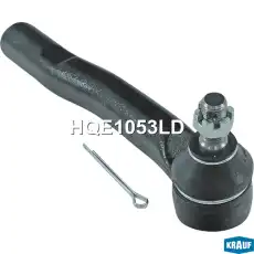 Рулевой наконечник KRAUF HQE1053LD