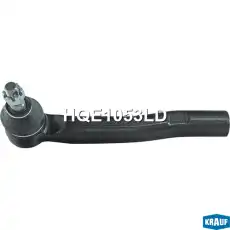 Рулевой наконечник KRAUF HQE1053LD