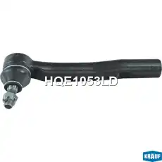 Рулевой наконечник KRAUF HQE1053LD