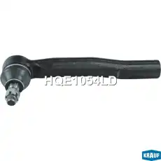 Рулевой наконечник KRAUF HQE1054LD