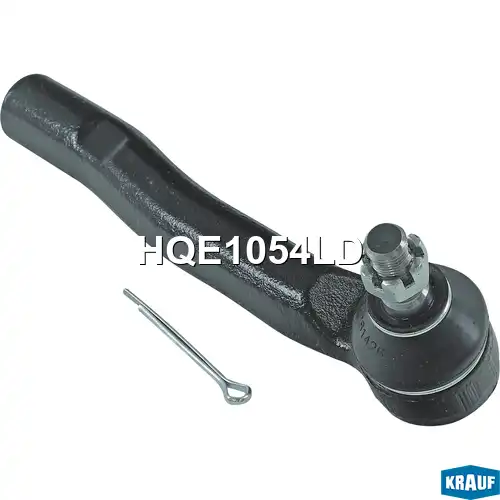 Рулевой наконечник KRAUF HQE1054LD