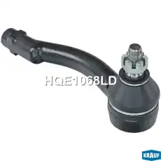 Рулевой наконечник KRAUF HQE1068LD
