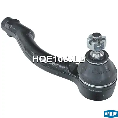 Рулевой наконечник KRAUF HQE1069LD