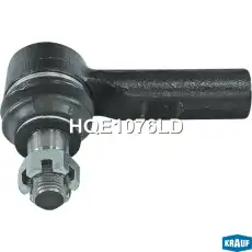 Рулевой наконечник KRAUF HQE1076LD