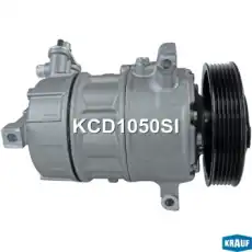 Компрессор кондиционера KCD1050SI KRAUF