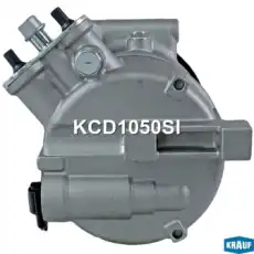 Компрессор кондиционера KCD1050SI KRAUF