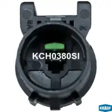 Компрессор кондиционера KCH0380SI KRAUF