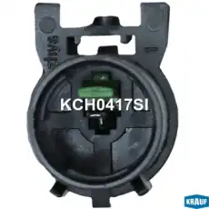 Компрессор кондиционера KCH0417SI KRAUF