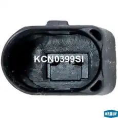 Компрессор кондиционера KCN0399SI KRAUF