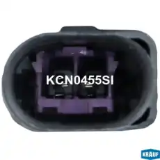 Компрессор кондиционера KCN0455SI KRAUF