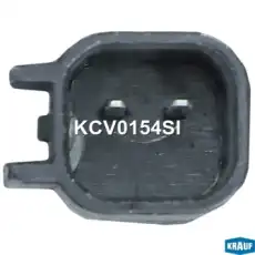 Компрессор кондиционера KCV0154SI KRAUF