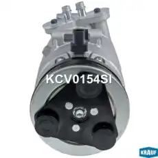 Компрессор кондиционера KCV0154SI KRAUF