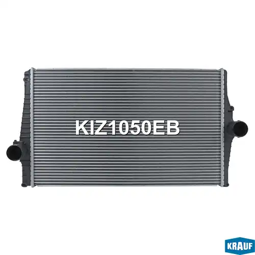 Интеркулер KRAUF KIZ1050EB