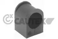 втулка стабилизатора переднего MB 180966 CAUTEX
