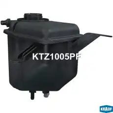 Расширительный бачок KRAUF KTZ1005PF
