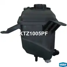 Расширительный бачок KRAUF KTZ1005PF