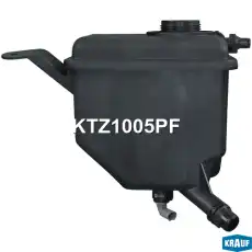 Расширительный бачок KRAUF KTZ1005PF
