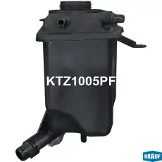 Расширительный бачок KRAUF KTZ1005PF