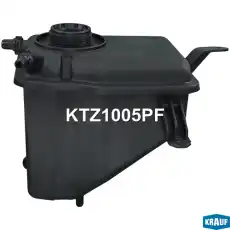 Расширительный бачок KRAUF KTZ1005PF