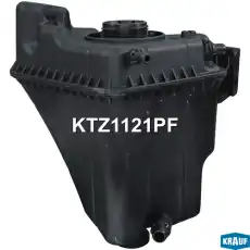 Расширительный бачок KRAUF KTZ1121PF