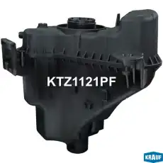 Расширительный бачок KRAUF KTZ1121PF