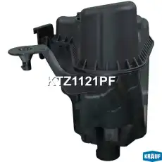 Расширительный бачок KRAUF KTZ1121PF