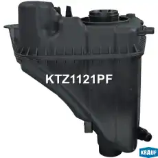 Расширительный бачок KRAUF KTZ1121PF