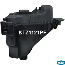 Расширительный бачок KRAUF KTZ1121PF