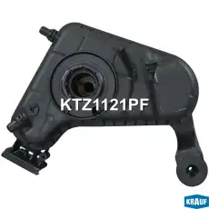 Расширительный бачок KRAUF KTZ1121PF