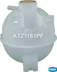 Расширительный бачок KRAUF KTZ1161PF