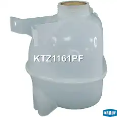 Расширительный бачок KRAUF KTZ1161PF
