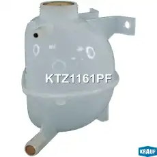 Расширительный бачок KRAUF KTZ1161PF