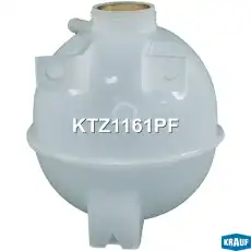 Расширительный бачок KRAUF KTZ1161PF