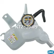 Расширительный бачок KRAUF KTZ1204PF