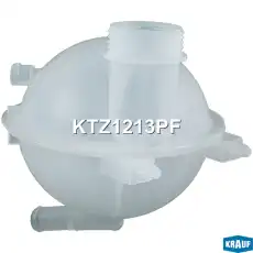 Расширительный бачок KRAUF KTZ1213PF