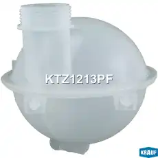 Расширительный бачок KRAUF KTZ1213PF