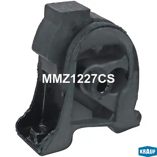 Подушка крепления двигателя KRAUF MMZ1227CS