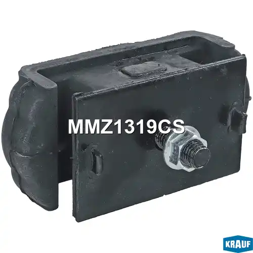 Подушка крепления двигателя KRAUF MMZ1319CS