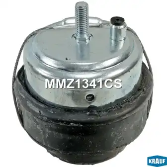 Подушка крепления двигателя KRAUF MMZ1341CS