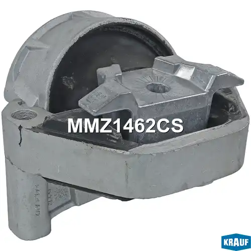 Подушка крепления двигателя KRAUF MMZ1462CS