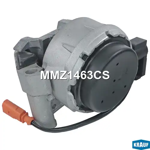 Подушка крепления двигателя KRAUF MMZ1463CS