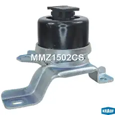 Подушка крепления двигателя KRAUF MMZ1502CS